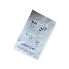 Sick miniatur lichtschranke - sick, miniatur-lichtschranke