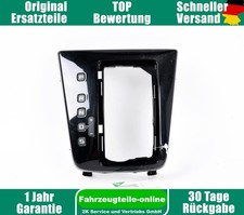 Ganganzeiger Automatikgetriebe Skoda Superb II 3T 3T1713203A