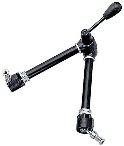 Manfrotto 143n magic - manfrotto, arm