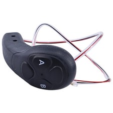 Linker Joystick 16502-04700