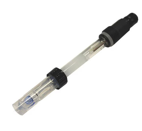 Poolcontrol sensor für - my,