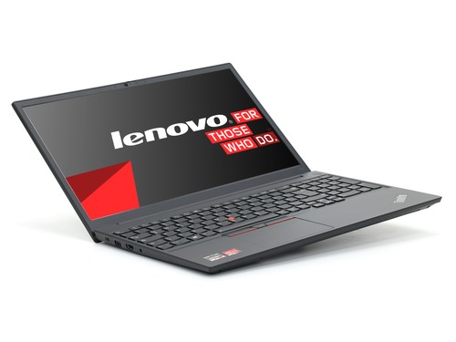 Lenovo thinkpad e15 gen - thinkpad, gen.2