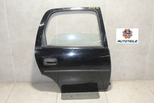 Opel Corsa B Vogue Tür Hinten