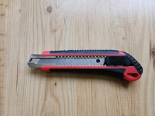 Cuttermesser von Raico, Werbeartikel