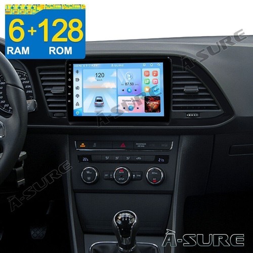 128gb android autoradio - android,