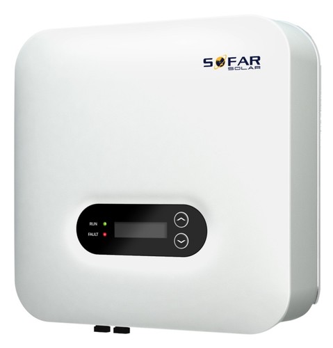 Sofar solar 6ktlm g3 - sofar,