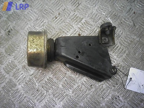 Original getriebelager - t4,