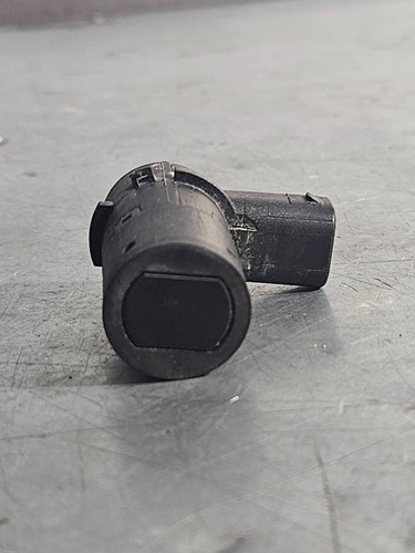 Bmw e39 2002 parksensor pdc - bmw,