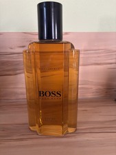 Hugo boss spirit - spirit, xxl