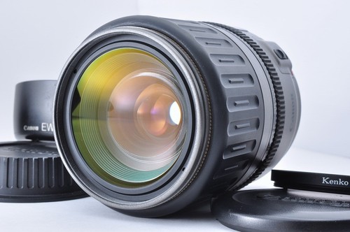 Canon 135mm 5 6 usm - ef,