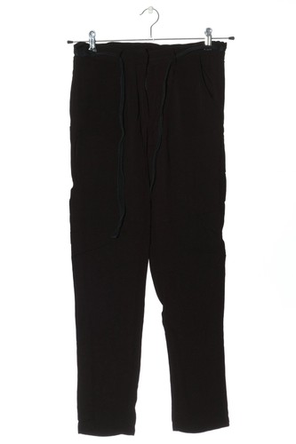 Natura stoffhose damen - natura, hose