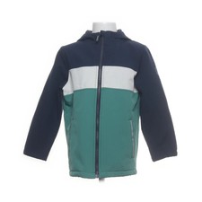 Topolino, Softshelljacke