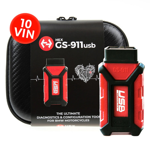 911 usb obd2 - obd2, enthusiast