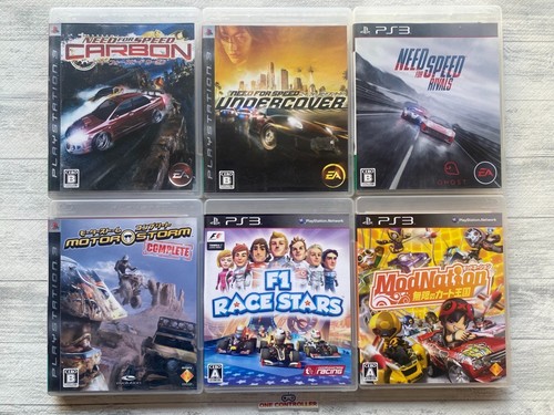 Sony ps3 carbon - sony, &