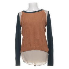 Edc esprit strickpullover - edc,