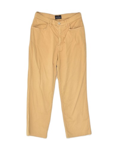 Trussardi damen straight jeans - trussardi,