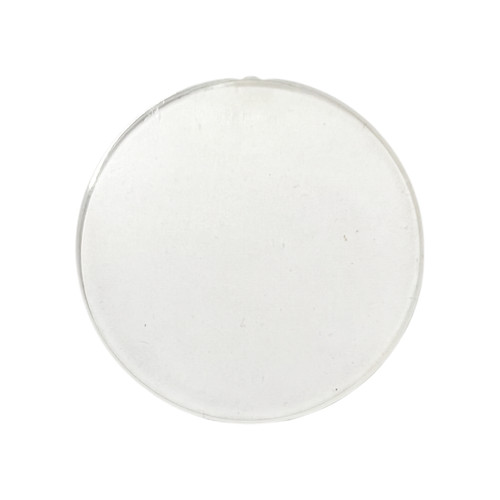 Topdeal apeks membrane - sf-1,