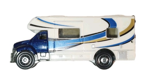Matchbox 2008 mbx - -,