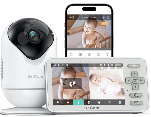 Vistaview lite smart wifi - vistaview,