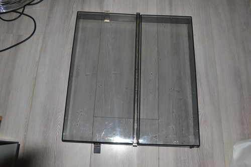 Philips n4450 staubhaube - n4450,