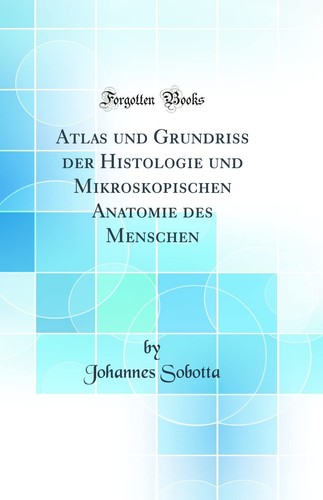 Atlas und grundriss der - atlas,