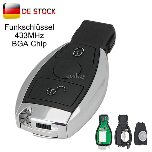 Funk schlüssel tasten für - funk,