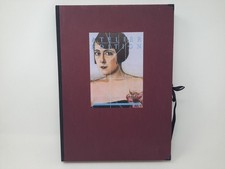 Bund 1994 Atelier-Edition