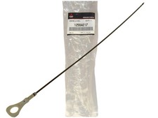 Ölmessstab 1255A217 OE für