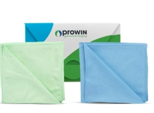 Prowin window und wonder - window,