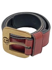 ETIENNE AIGNER Damen Gürtel