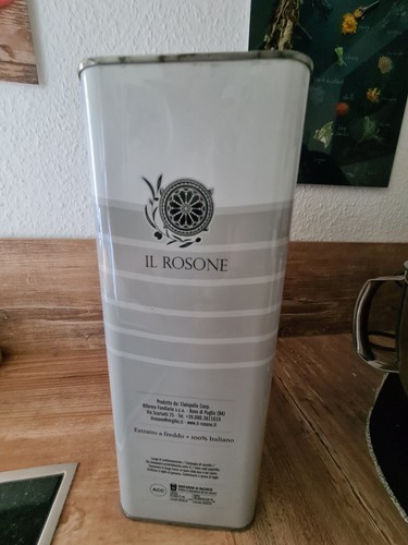 Nur noch wenige verfügbar - nur,