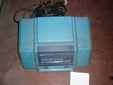 Buderus HS4201 EMS OX + Ecomatic 4000 Kesselsteuerung Regelung Steuerung RSN375