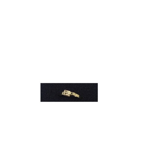 Michael kors ring damen - kors,