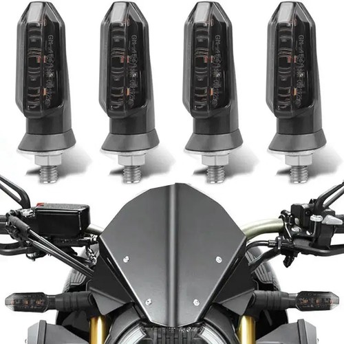 Stück 12v motorrad led - stück,