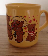 GS-1466 - Tasse mit Motiv -