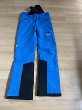 ***Tolle Skihose Von Nevica!! Gr. S***wie Neu