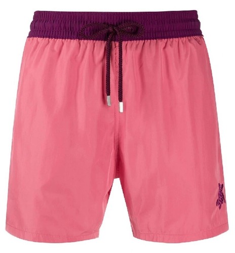 Vilebrequin herren moxe - herren,