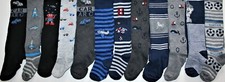 Jungen strumpfhose mit - 3-5,
