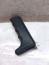 VW Passat 35i B3 Leder Handbremse Hebel Griff GT TDI 1,9 1,6l 2,0l VR6