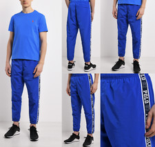 Polo ralph lauren athletic - ralph,