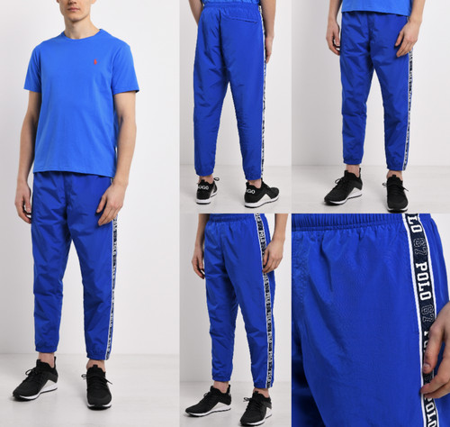 Polo ralph lauren athletic - lauren,