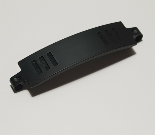 Lego technic panel - 1x,