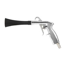 Auto Reinigungspistole