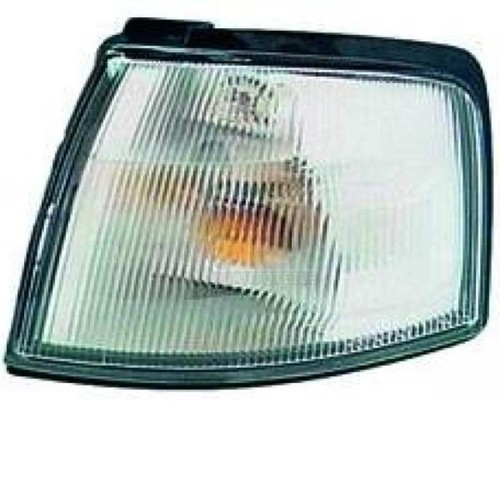 Blinkleuchte blinker links - blinkleuchte,