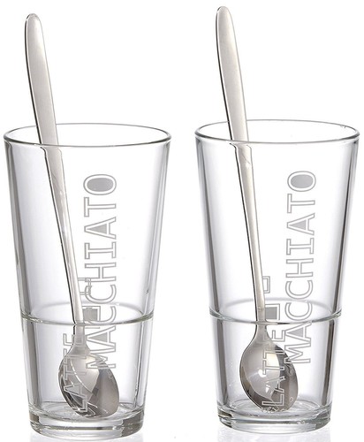 Ritzenhoff und breker latte - ritzenhoff,
