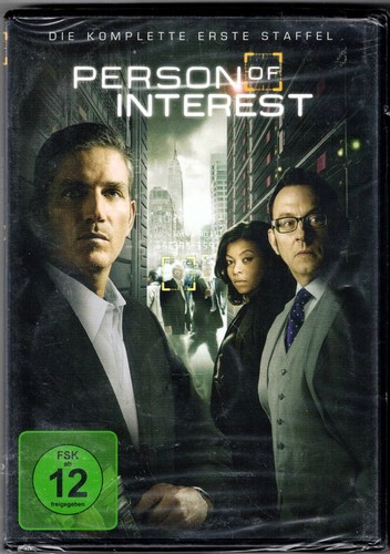 Person interest die - of,