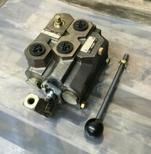 neu BOSCH 0528111001