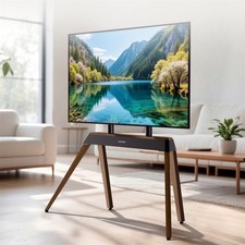 TV Ständer TV Stand 40-86"