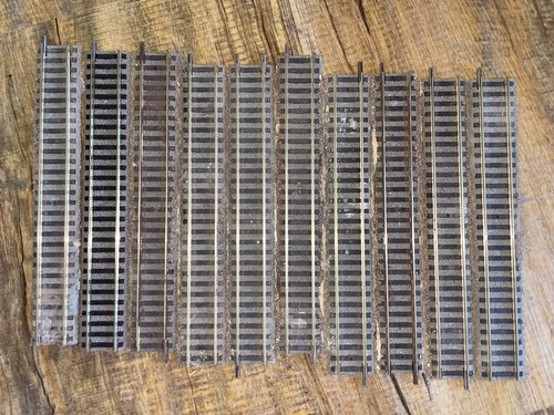 Fleischmann profigleis 6101 - fleischmann, h0