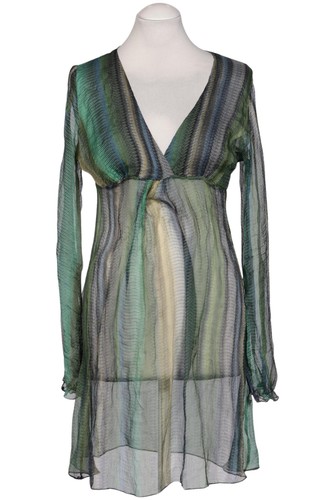 Phase eight kleid - damen, dress